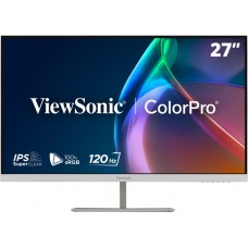 VIEWSONIC VP2766-2K-W White 120Hz